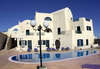 Artemis Studios 